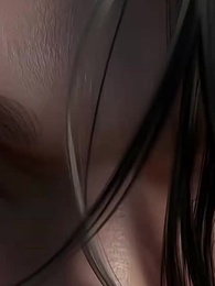 [Doppiato]I Maggiordomi   del Diavolo - Episode 7