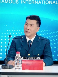 Bölüm 40 - [Dublajlı]Küçük Pilotun Mucizesi