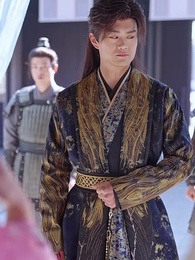 Episodio 36 - De Bandolero a Emperador