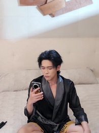 Episode 20 - Mega Tycoon System: Stream to Slay