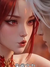 第61集 - 化身錦鯉，我逆襲成龍