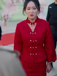 [Lồng tiếng]Hoa Tàn - Episode 44