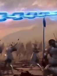 الحلقة 51 - [مدبلج]عشيقة الشياطين