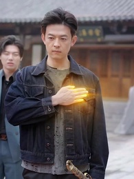 Episodio 80 - El Mendigo que Desafió al Poder