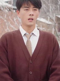 El hijo equivocado - Episode 67