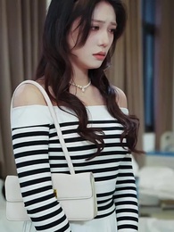 且將足底試新功 - Episode 46