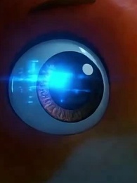 [Doblado]El Carpín que se Volvió Dragón - Episode 2