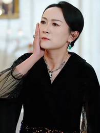 南有喬木，不可休思 - Episode 45