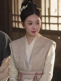 Episodio 74 - La Suegra Mala que Todas Quieren