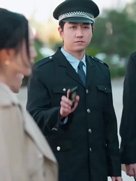 [Lồng tiếng]Hoa Tàn - Episode 42