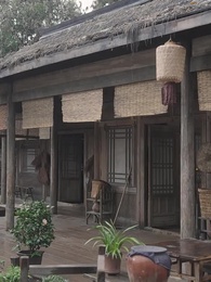 La Suegra Mala que Todas Quieren - Episode 42