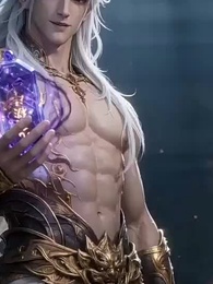 化身錦鯉，我逆襲成龍 - Episode 56