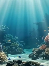 第7集 - 化身錦鯉，我逆襲成龍