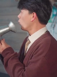 Episode 69 - From Rural Outcast   To Billionaire Heir