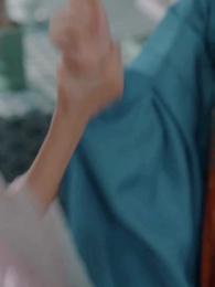 [พากย์ไทย]หย่าร้างฝืนใจในวังหลวง - Episode 26