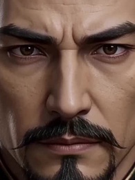 Koi Reborn: Rise to Dragonhood - Episode 53