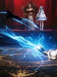 Episodio 9 - [Doppiato]I Maggiordomi   del Diavolo