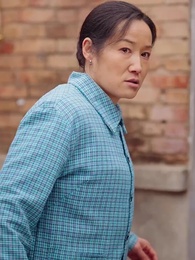 From Rural Outcast   To Billionaire Heir - Episode 33