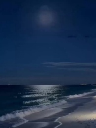 [Дубляж]Мама, я больше не вру - Episode 35