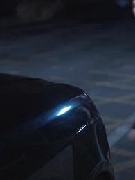 Mega Tycoon System: Stream to Slay - Episode 48