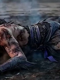 Koi Reborn: Rise to Dragonhood - Episode 41