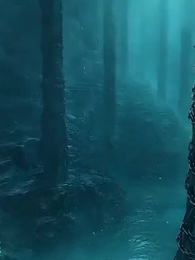 化身錦鯉，我逆襲成龍 - Episode 36