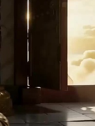 Renacer del Dragón Marino - Episode 67