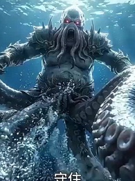 化身錦鯉，我逆襲成龍 - Episode 21