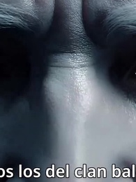 Episodio 42 - [Doblado]El Carpín que se Volvió Dragón