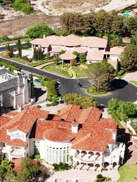 Gun And Rose，Buried In My Memory - Episode 25