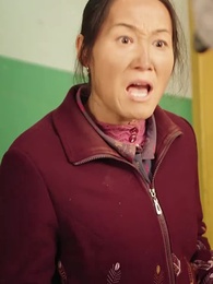 Episode 2 - From Rural Outcast   To Billionaire Heir