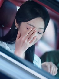 南有喬木，不可休思 - Episode 24