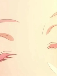 Perintah Sistem: Taklukkan Lima Suami Monster - Episode 43