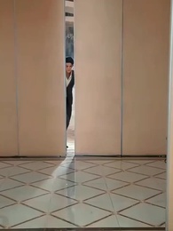 Épisode 16 - Le Retour du Noble Cœur : Là où l’amour véritable ne s’éteint jamais