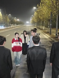 Mega Tycoon System: Stream to Slay - Episode 38