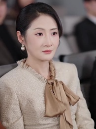 59화 - 대표님의 구원자는 죄수였습니다