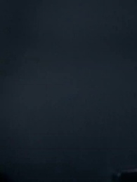 [Dublado]Adeus, Meu Amor - Episode 73