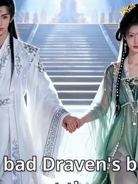 Episode 3 - The One the Three Realms Chose