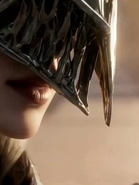 [مدبلج]عشيقة الشياطين - Episode 60