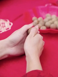 [Dubbing] Jodoh yang Tak Terduga - Episode 50