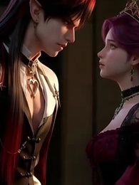 [Doppiato]I Maggiordomi   del Diavolo - Episode 31