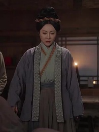 Episodio 2 - La Suegra Mala que Todas Quieren