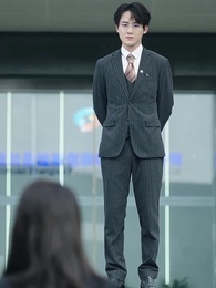 Cô Vợ Thích Yoga - Episode 35