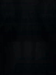 [Dubbed] Once A Koi, Now A Dragon - Episode 44