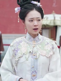 Свадебный пир новой жизни - Episode 36