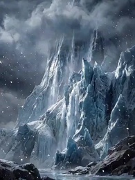 Épisode 19 - Aime-moi quand je ne suis plus là 