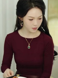 Cô Vợ Thích Yoga - Episode 66