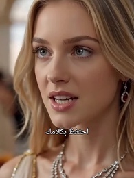 [مدبلج]حين لا ينفع الندم في الأولمب - Episode 21