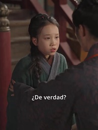 Episodio 22 - La Suegra Mala que Todas Quieren