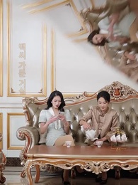 57화 - 대표님의 구원자는 죄수였습니다